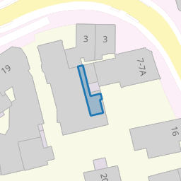 Perceel HVS00-N-7786