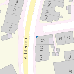 Perceel HVS00-N-7791