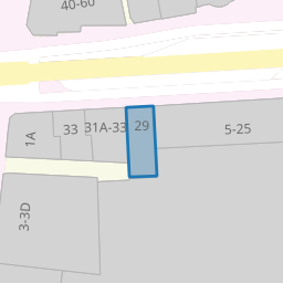 Perceel HVS00-N-7798