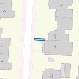 Perceel HVS00-N-7812