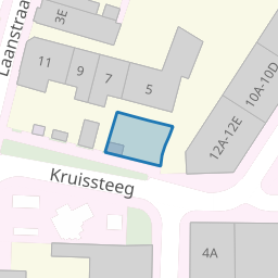 Perceel HVS00-N-7817