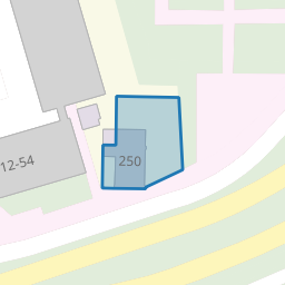 Perceel HVS00-N-7827