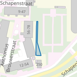 Perceel HVS00-N-7828