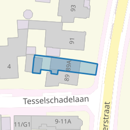 Perceel HVS00-N-7839