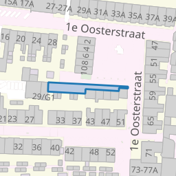 Perceel HVS00-N-7846