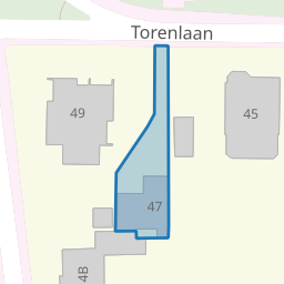 Perceel HVS00-N-7852