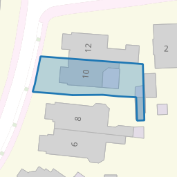 Perceel HVS00-N-7861