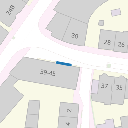 Perceel HVS00-N-7867