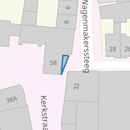 Perceel HVS00-N-7870