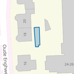 Perceel HVS00-N-7885