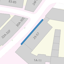 Perceel HVS00-N-7889