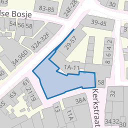 Perceel HVS00-N-7891