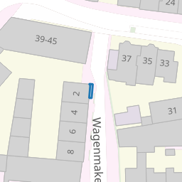 Perceel HVS00-N-7894