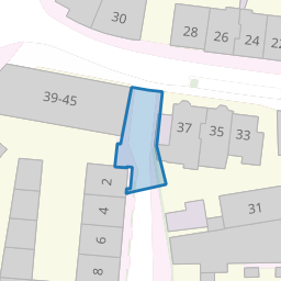 Perceel HVS00-N-7895