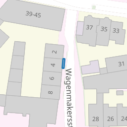 Perceel HVS00-N-7896