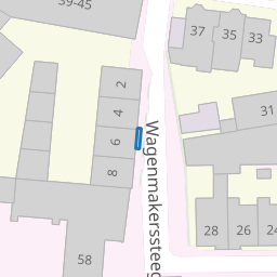 Perceel HVS00-N-7897