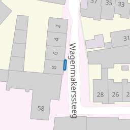 Perceel HVS00-N-7898