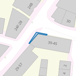 Perceel HVS00-N-7900