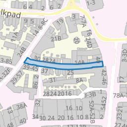 Perceel HVS00-N-7902