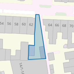 Perceel HVS00-N-7906