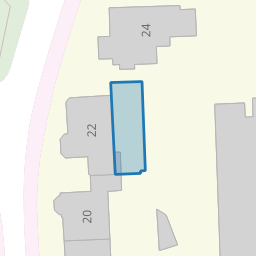 Perceel HVS00-N-7909