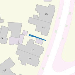 Perceel HVS00-N-7911