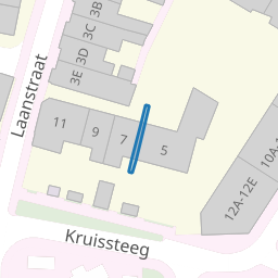 Perceel HVS00-N-7914