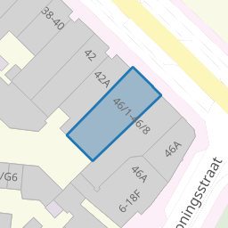 Perceel HVS00-N-7919