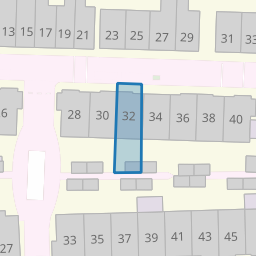 Perceel HVS00-N-7933