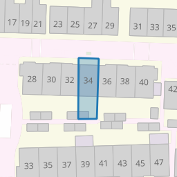 Perceel HVS00-N-7934