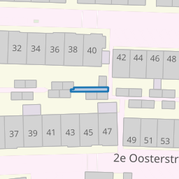 Perceel HVS00-N-7939