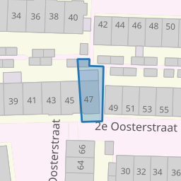 Perceel HVS00-N-7940