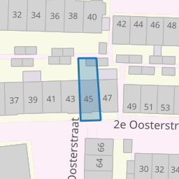 Perceel HVS00-N-7941