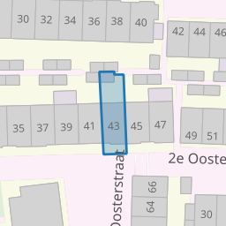 Perceel HVS00-N-7942