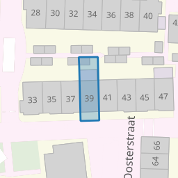 Perceel HVS00-N-7944