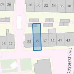 Perceel HVS00-N-7946