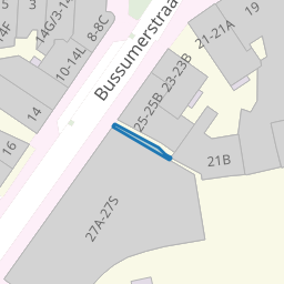 Perceel HVS00-N-7954