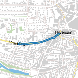 Perceel HVS00-N-7960