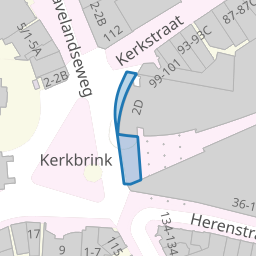 Perceel HVS00-N-7963