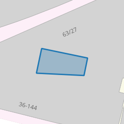 Perceel HVS00-N-7970