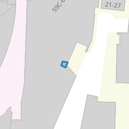 Perceel HVS00-N-7976