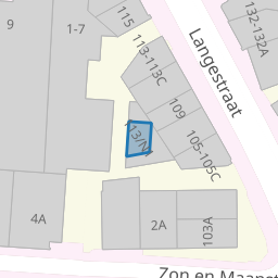 Perceel HVS00-N-7986