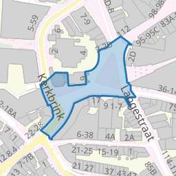 Perceel HVS00-N-7988