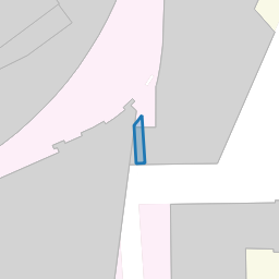 Perceel HVS00-N-7989