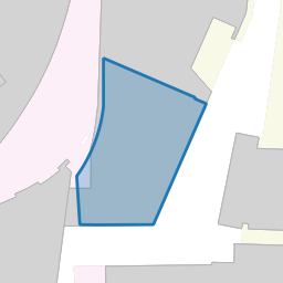 Perceel HVS00-N-7993