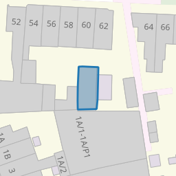 Perceel HVS00-N-8010