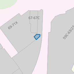 Perceel HVS00-N-8015