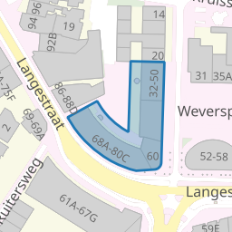 Perceel HVS00-N-8021