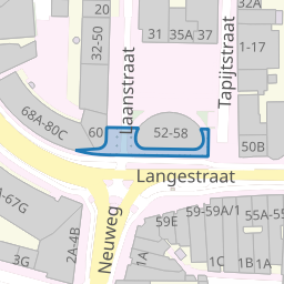 Perceel HVS00-N-8022