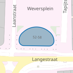 Perceel HVS00-N-8023